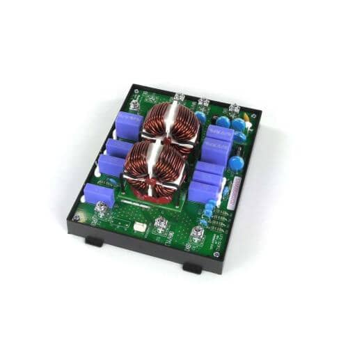 LG Part# EAM39080202 Noise Filter - Genuine OEM