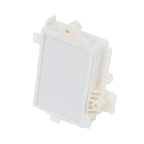 LG Noise Filter Assembly EAM60991316