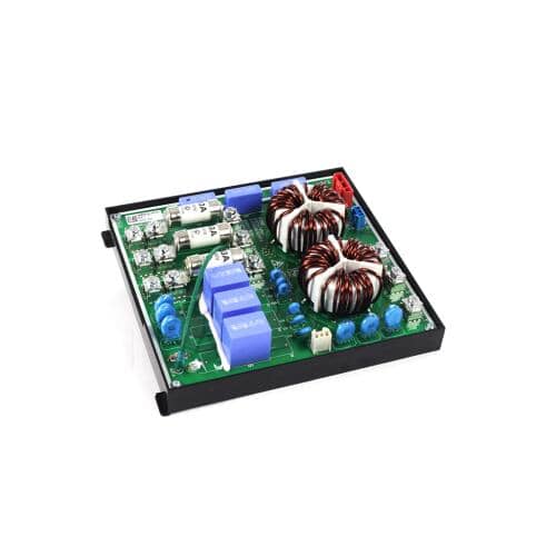 LG Part# EAM62632301 AC Line Filter - Genuine OEM