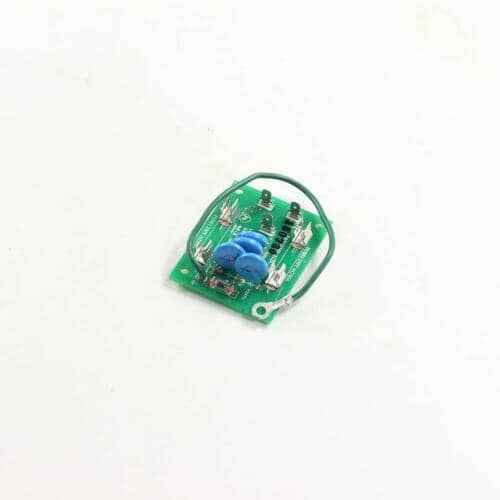 LG Part# EAM62952701 Noise Filter - Genuine OEM