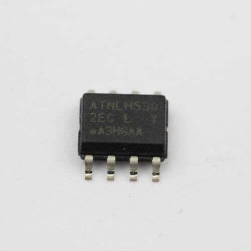 LG Part# EAN61133501 Eeprom - Genuine OEM