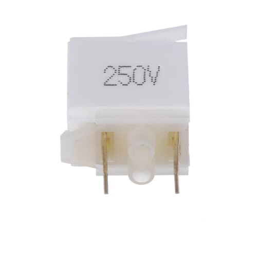 LG Part# EAQ60658303 Neon Lamp - Genuine OEM