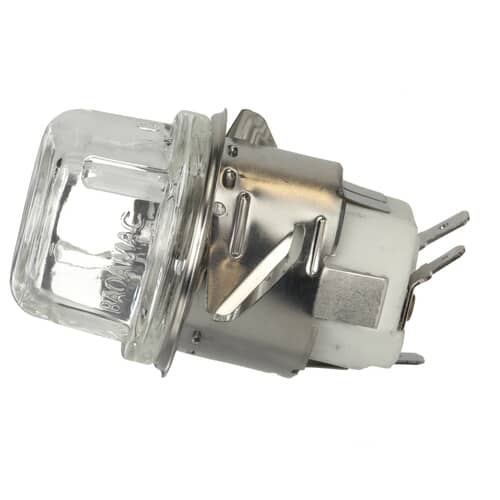 LG Part# EAQ62881201 Halogen Lamp - Genuine OEM