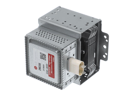 LG Magnetron EAS61382907