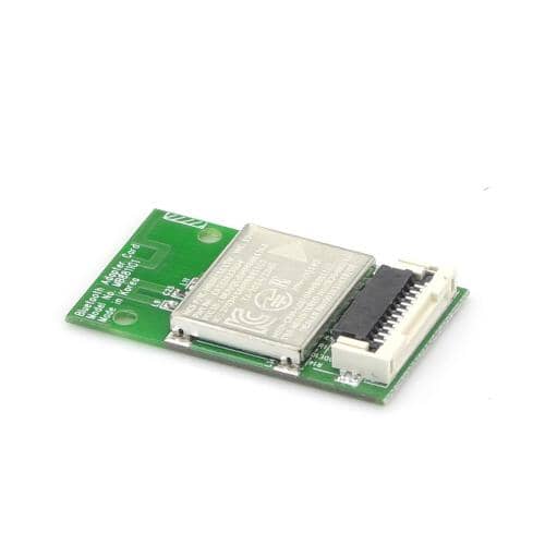LG Part# EAT62833604 Bluetooth Module - Genuine OEM