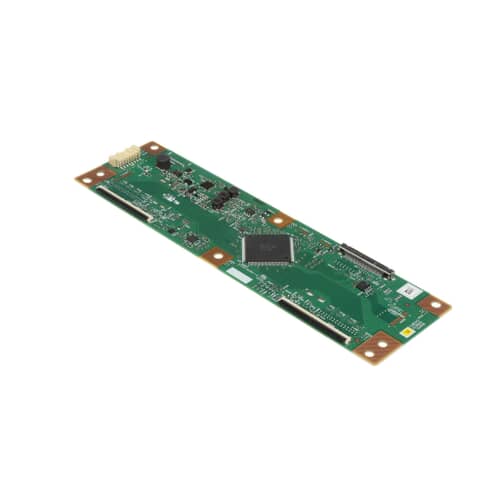 LG Part# EAT65148502 Time Control - Genuine OEM