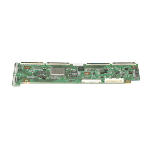 LG Part# EAT65176301 Time Control - Genuine OEM