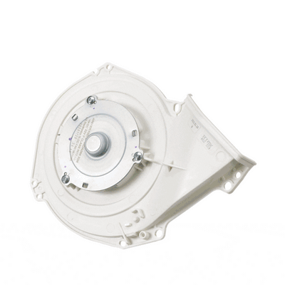 LG Fan Motor Assembly EAU37932704