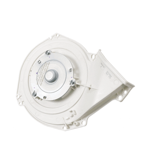 LG Fan Motor Assembly EAU37932704