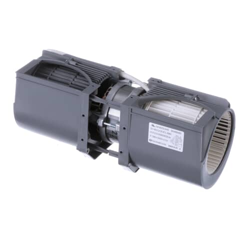 LG Blower Motor Assembly EAU49964803