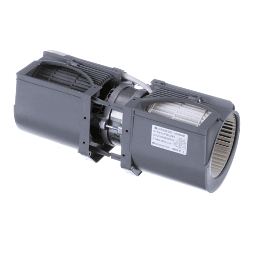 LG Microwave Blower Motor Assembly LMV2031BD/00