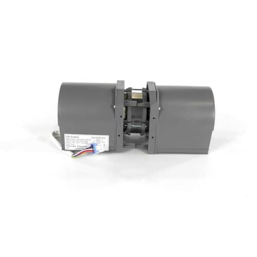 LG Part# EAU49964804 Blower Motor Assemmbly - Genuine OEM