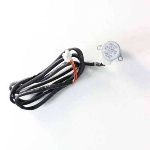 LG Part# EAU57945603 Dc Motor Assembly (OEM)