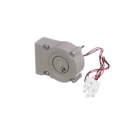 LG Evaporator Fan Motor EAU60694527