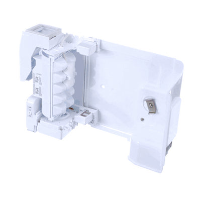 LG Part# EAU60783847 Motor AC (OEM)