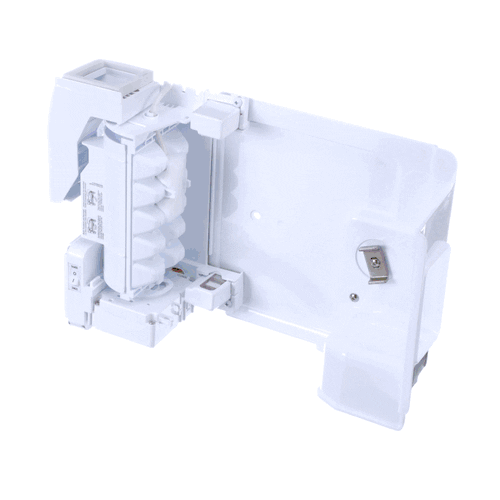 LG Part# EAU60783847 Motor AC (OEM)
