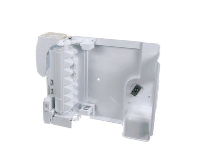 LG Part# EAU60783850 Ice Maker and Auger Motor Assembly - Genuine OEM