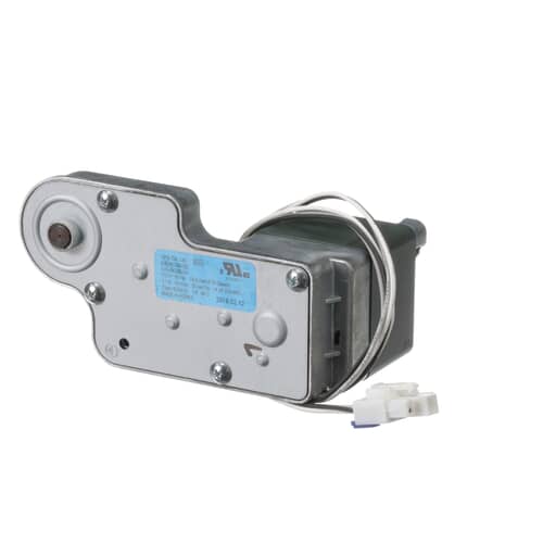 LG Part# EAU60784222 Motor, AC Indoor (OEM)