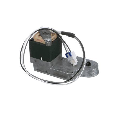 LG Part# EAU60784231 Ac Motor (OEM) Indoor