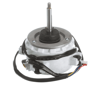 LG DC Outdoor Motor Assembly EAU60905410