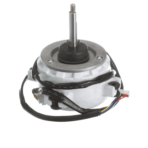 LG DC Outdoor Motor Assembly EAU60905410