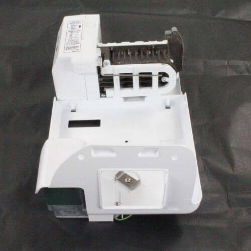 LG Part# EAU61026304 Ac Dispenser Motor (OEM)