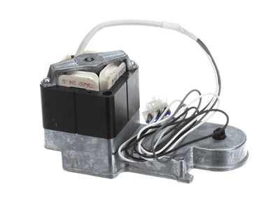 LG Indoor Motor EAU61083522