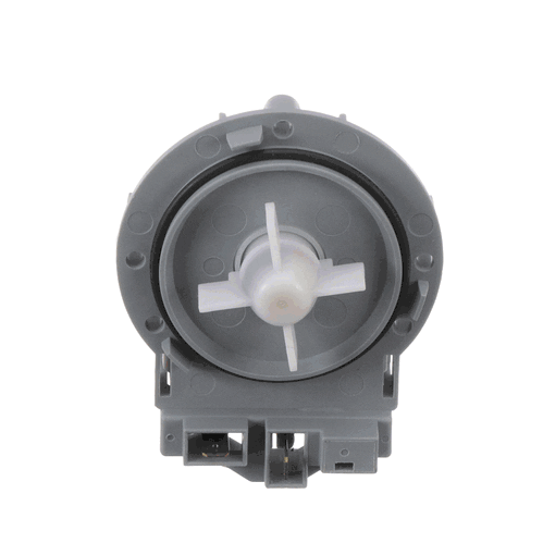 LG Part# EAU61383505 AC Pump Motor Assembly - Genuine OEM