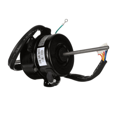 LG Part# EAU61423707 Condenser Fan Motor - Genuine OEM