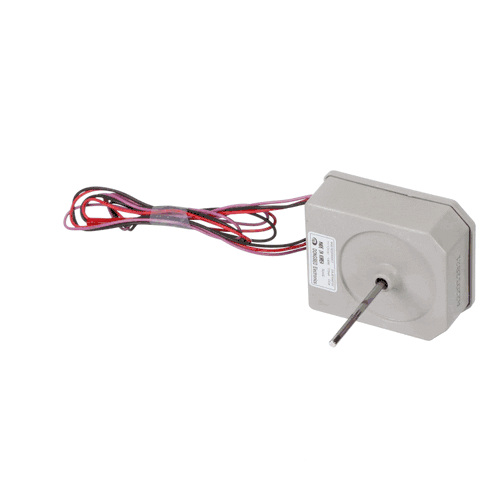 LG Evaporator Fan Motor EAU61644102