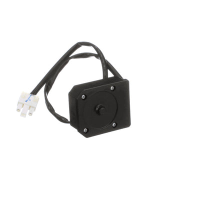 LG Part# EAU61723501 DC Motor - Genuine OEM