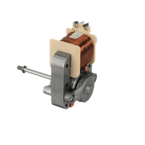 LG Convection Fan Motor EAU61865301
