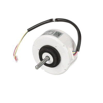 LG Evaporator Fan Motor EAU62004010