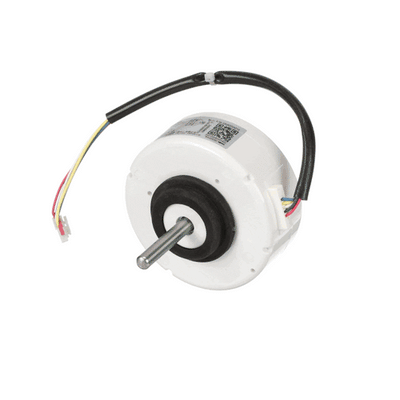 LG Air Conditioner Evaporator Fan Motor LSN120HEV2