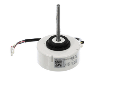 LG Air Conditioner Fan Motor Assembly (Indoor) LAN095HV