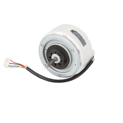 LG Indoor Fan Motor EAU62023302