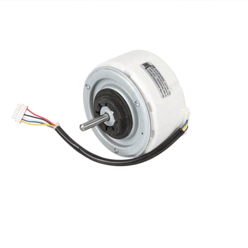 LG Indoor Fan Motor EAU62023302