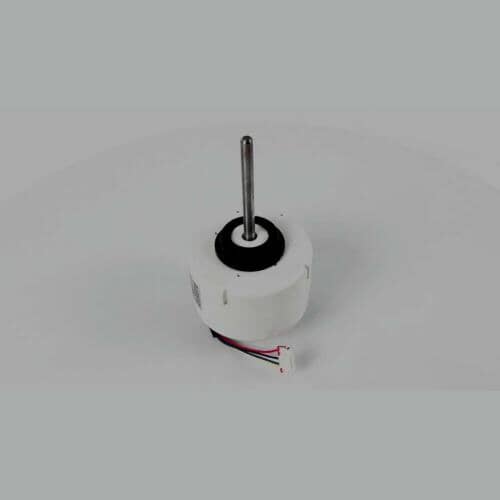 LG Part# EAU62543503 Indoor Motor Assembly - Genuine OEM
