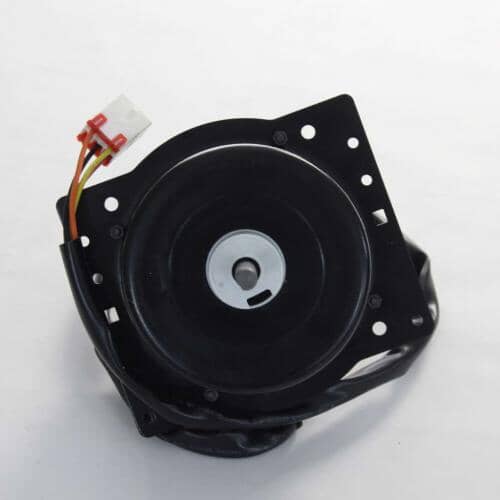 LG Part# EAU62962901 AC Fan Motor - Genuine OEM