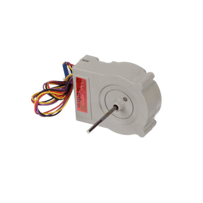 LG Cooling Fan Motor EAU63103205