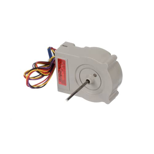 LG Cooling Fan Motor EAU63103205