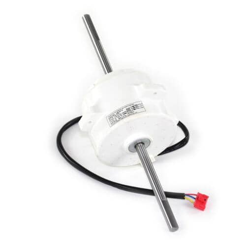 LG Part# EAU63742904 Indoor Motor Assembly - Genuine OEM