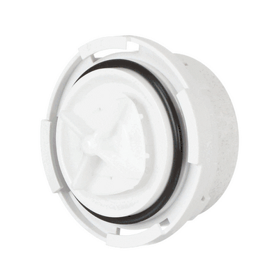 LG Washing Machine Drain Pump WM3400CW