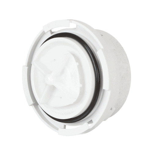 LG Drain Pump EAU63743803