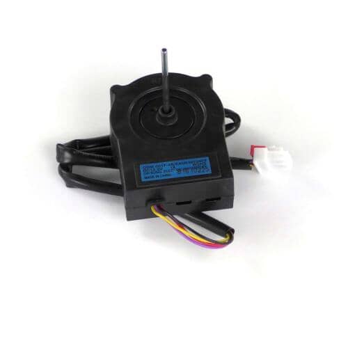 LG Refrigerator Condenser Fan Motor LMXS28596M
