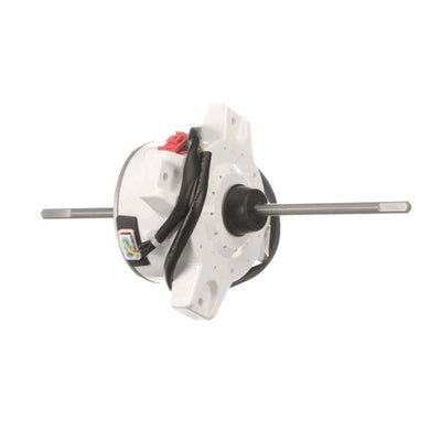 LG Part# EAU64124102 Motor Assembly - Genuine OEM