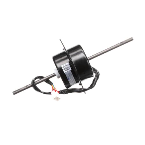 LG Part# EAU64163201 Air Conditioner Motor Assembly - Genuine OEM