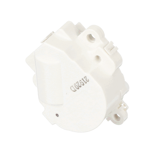 LG Washing Machine Clutch Motor Assembly WT7405CW/00