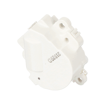 LG Washing Machine Clutch Motor Assembly WT7005CW