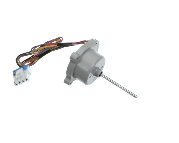 LG Part# EAU65058313 Motor Assembly - Genuine OEM